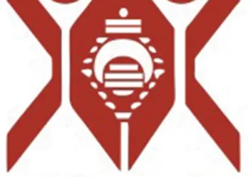 నిరుద్యోగులకు వరం: నిఫ్ట్, ఐఏఆర్ఐ, ఈఐఎల్ వంటి సంస్థల్లో భారీగా ఉద్యోగ అవకాశాలు!