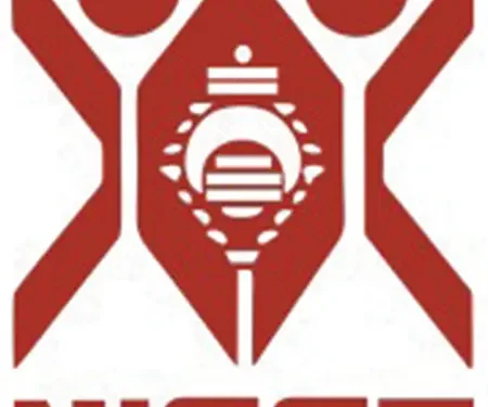 నిరుద్యోగులకు వరం: నిఫ్ట్, ఐఏఆర్‌ఐ, ఈఐఎల్ వంటి సంస్థల్లో భారీగా ఉద్యోగ అవకాశాలు!