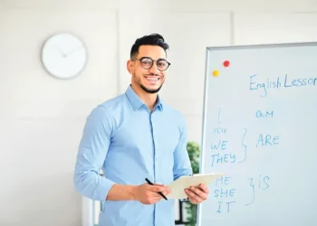 స్పెషల్ ఇంగ్లిష్ బీఏ తర్వాత B.Ed ఎందుకు బెస్ట్ ఆప్షన్? పూర్తి గైడ్