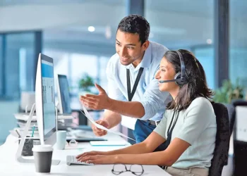 ఆర్సీఎఫ్ఎల్లో 188 ఆపరేటర్ ట్రెయినీ పోస్టులకు నోటిఫికేషన్ విడుదల