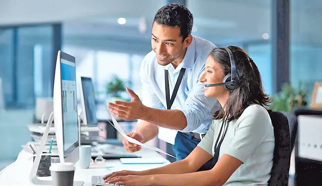 ఆర్‌సీఎఫ్‌ఎల్‌లో 188 ఆపరేటర్ ట్రెయినీ పోస్టులకు నోటిఫికేషన్ విడుదల