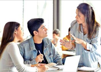 తక్కువ సమయంలోనే కెరీర్ సెటిల్.. స్కిల్ డెవలప్‌మెంట్ కోర్సుల పూర్తి వివరాలు ఇవే!