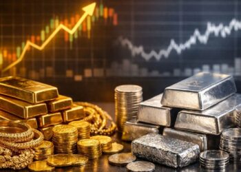 today-gold-silver-rates-vijayawada-april-17-2026