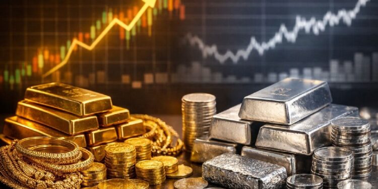 today-gold-silver-rates-vijayawada-april-17-2026