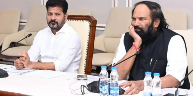 రిటైర్డ్ ఉద్యోగుల సమస్యలపై క్యాబినెట్ కీలక నిర్ణయం