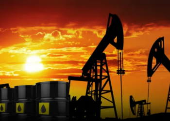 ఇరాన్–యూఎస్ సీజ్ఫైర్: చమురు ధరల్లో భారీ ఊరట