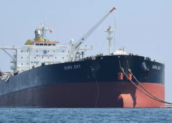 ఏడేళ్ల తర్వాత భారత్‌కు ఇరాన్ ముడి చమురు!