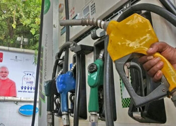 రోజుకు 1,600 కోట్ల నష్టం.. ప్రభుత్వ రంగ చమురు సంస్థల లబోదిబో!