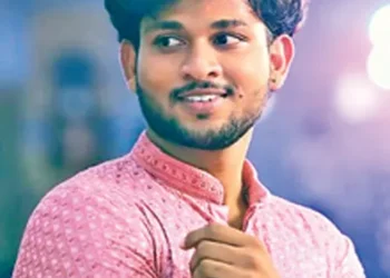 పుత్తూరులో ఘోర రోడ్డు ప్రమాదం