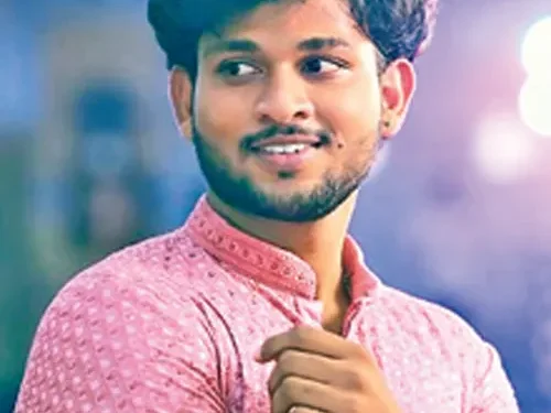 పుత్తూరులో ఘోర రోడ్డు ప్రమాదం