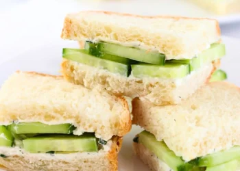 ప్లేటు కీర శాండ్‌విచ్.. పర్ఫెక్ట్ హెల్తీ కాంబినేషన్