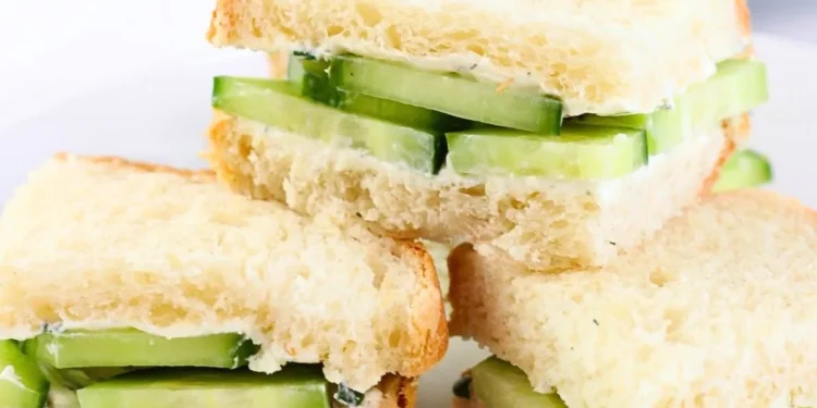 ప్లేటు కీర శాండ్‌విచ్.. పర్ఫెక్ట్ హెల్తీ కాంబినేషన్