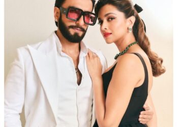 ‘ధురంధర్‌ 2’పై స్పందించకపోవడంపై దీపికపై విమర్శలు… కౌంటర్‌ ఇచ్చిన నటి