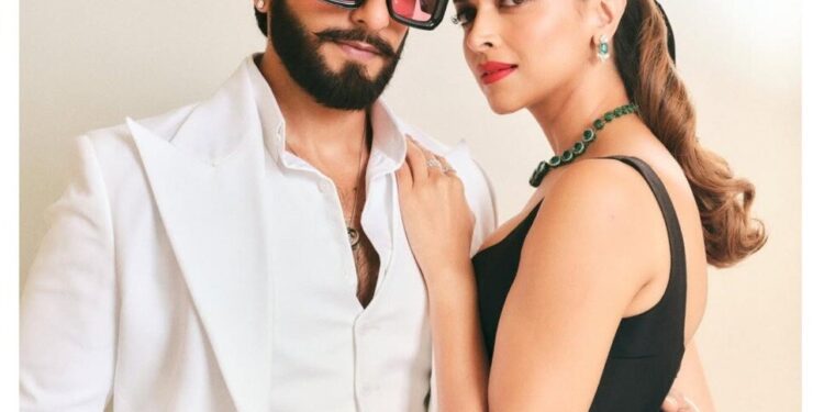 ‘ధురంధర్‌ 2’పై స్పందించకపోవడంపై దీపికపై విమర్శలు… కౌంటర్‌ ఇచ్చిన నటి