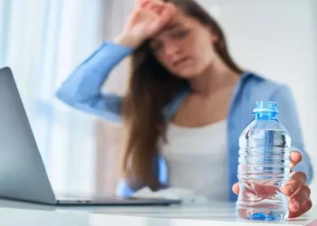 వేసవి డీహైడ్రేషన్తో.. ఈ జాగ్రత్తలు తప్పనిసరి!