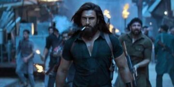 బాలీవుడ్ మెచ్చలేని హిట్: ధురంధర్ 2 కలెక్షన్స్ చరిత్ర సృష్టించాయి