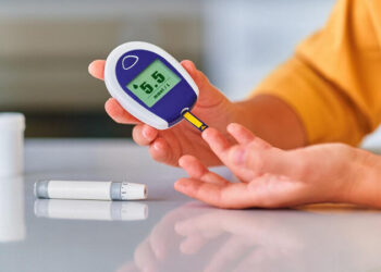 వేసవిలో షుగర్ బాధితుల కోసం టాప్ 5 తేలికపాటి స్నాక్స్!