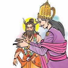 కథల రూపంలో ధర్మబోధ చేసిన కవిపండితులు