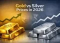 gold-silver-rate-18-april-2026