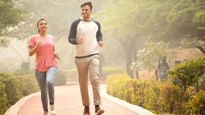 ఖాళీ కడుపుతో వాకింగ్ చేసే ముందు జాగ్రత్తలు తప్పనిసరి