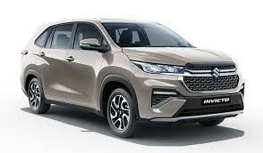 ఇన్విక్టో సహా ఇతర మోడళ్లపై భారీ తగ్గింపు.. రూ.2.15 లక్షల వరకు ప్రయోజనం పొందే ఛాన్స్