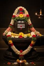 శ్రీమహావిష్ణువుకు తులసి.. గణపతికి నిషేధం