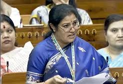 ప్రజల నమ్మకాన్ని ఎవరూ చెరిపేయలేరు.. అమరావతికి చట్టబద్ధమైన భరోసా!