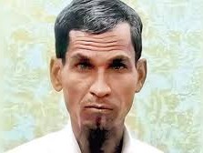 కన్నతండ్రి అని కూడా చూడకుండా.. కళ్లలో కారం చల్లి, రాడ్డుతో కొట్టి చంపిన కుమారుడు!