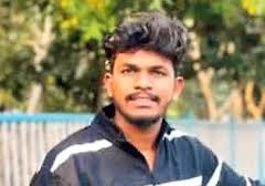 ఆట కాస్తా వేటయ్యింది: పాత కక్షలతో యువకుడి హత్య.. విశాఖ ఆరిలోవలో కలకలం!