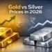 gold-silver-rate-18-april-2026