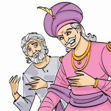 మంత్రి పరివర్తన వెనుక అసలు కథ