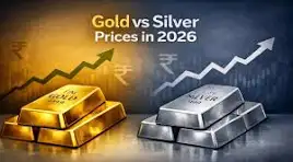gold-silver-rate-18-april-2026