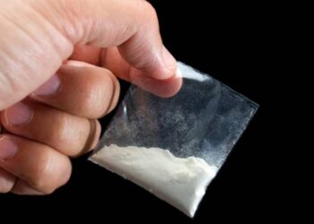 హైదరాబాద్‌లో డ్రగ్స్ పార్టీ కలకలం: పట్టుబడ్డ బాలీవుడ్ నటుడు..భార్యాభర్తలూ బుక్కే!