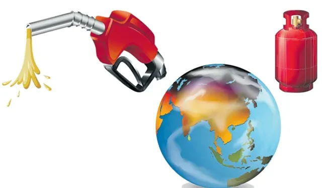 మేడ్ ఇన్ ఇండియా ఎల్పీజీ! మన శాస్త్రవేత్తల ఘనత.. వంట గ్యాస్ కష్టాలకు శాశ్వత పరిష్కారం!!