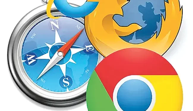 స్మార్ట్ సెర్చింగ్:గూగుల్ సెర్చ్ వెనుక ఉన్న అసలు రహస్యాలివే!