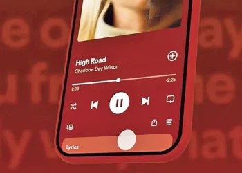 ఇక భాషతో పనిలేదు..ఏ దేశపు పాటైనా మీ భాషలోనే అర్థం చేసుకోండి: స్పోటిఫైలో!