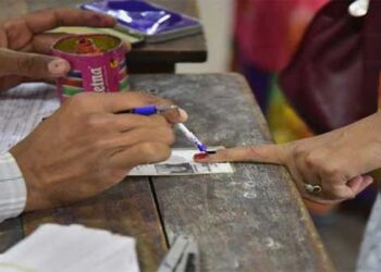 ఏపీ మున్సిపల్ ఎన్నికల అప్డేట్: పునర్విభజన ప్రక్రియ షురూ!