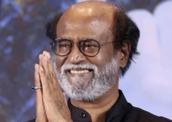 రజనీకాంత్ 173వ సినిమాకు మరోసారి డైరెక్టర్ మార్పు చర్చ