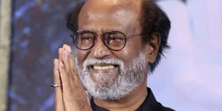 రజనీకాంత్ 173వ సినిమాకు మరోసారి డైరెక్టర్ మార్పు చర్చ