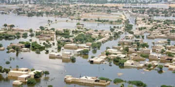అఫ్గాన్‌లో ఆగని జలప్రళయం: 110కి చేరిన మృతుల సంఖ్య.. 7గురు గల్లంతు!