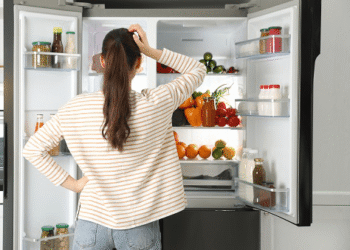 కరెంట్ బిల్లు తక్కువ..కూలింగ్ ఎక్కువ! ఫ్రిజ్ మెయింటెనెన్స్‌లో మీకు తెలియని రహస్యాలివే!