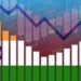 IMF అంచనాల్లో భారత్‌కు బూస్ట్‌ – 6.5% వృద్ధి నిర్ధారణ