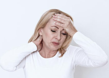 మెడ నొప్పితో పాటు తలనొప్పి వస్తోందా?