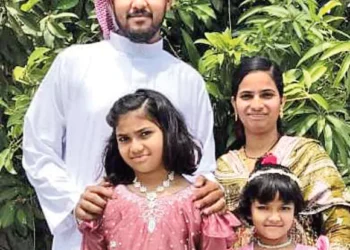 ఆడపిల్ల పుడుతుందన్న అనుమానం కారణంగా ఘోర హత్య