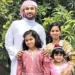 ఆడపిల్ల పుడుతుందన్న అనుమానం కారణంగా ఘోర హత్య