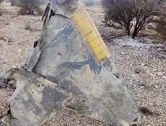 ట్రంప్ వార్నింగ్: "అసలైన విధ్వంసం ముందుంది.. ఇరాన్ ఇకనైనా దారికి రావాలి!"