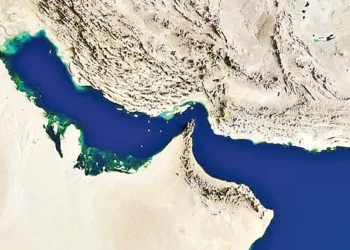 ఇంధన భద్రతకు 'హర్మూజ్' సెగ: సముద్ర మార్గాలను తెరవాలని 60 దేశాల డిమాండ్!