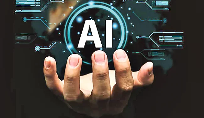 ఏఐ ఏజెంట్లకు మీరే బాస్: ఫ్యూచర్ లీడర్లకు ఉండాల్సిన అసలైన స్కిల్ ఇదే!