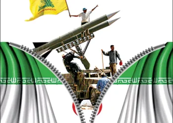 లెబనాన్: ఇద్దరు మొనగాళ్ల మధ్య నలిగిపోతున్న సామాన్యుడు! ఇజ్రాయెల్ - ఇరాన్ పోరులో అసలు మర్మం ఇదే.