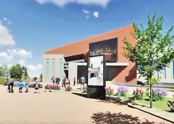 హైదరాబాద్‌లో సైన్స్ ఎక్స్‌పీరియన్స్ సిటీకి రూపకల్పన… వివరాలు విడుదల